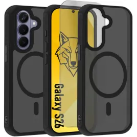 etui-do-samsung-galaxy-s26-do-magsafe-orwzmocnione-360orczarne-matowe-szklo