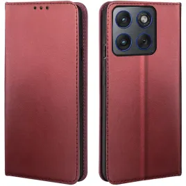 etui-skorzane-do-motorola-edge-70-magnetic-flip-book