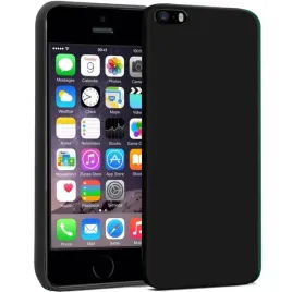 etui-matowe-slim-do-iphone-5-szklo