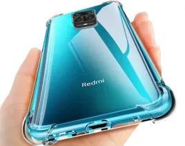 etui-anti-shock-do-xiaomi-redmi-note-9-pro-szklo