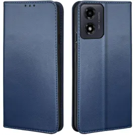 etui-skorzane-do-motorola-moto-e14-g24-g04-magnetic-flip-book-szklo-9h