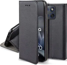 etui-do-motorola-edge-70-magnet-smart-czarne-kabura-z-klapka