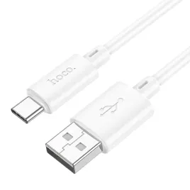 hoco-or-kabel-szybkiego-ladowania-usb-type-c-quick-charge-3a-1m