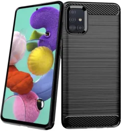 etui-do-samsung-galaxy-a51-orpancerne-karbon-case-czarne-szklo-hartowane-9h