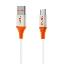 vidvie-kabel-przewod-fast-charge-szybkie-ladowanie-5a-usb-type-c-1m
