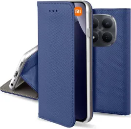 etui-do-xiaomi-redmi-note-15-pro-5g-magnet-smart-granatowe-kabura-szklo