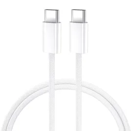 kabel-usb-c-typu-c-do-szybkiego-ladowania-fast-typ-c-type-c-1-metr-65w