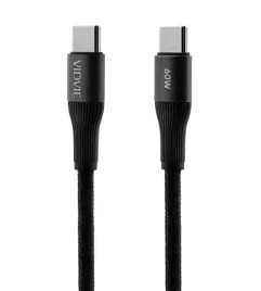 vidvie-kabel-60w-przewod-fast-charge-szybkie-ladowanie-type-c-type-c-3m