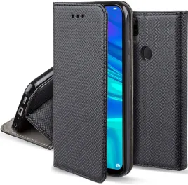 etui-do-huawei-p-smart-2019-magnet-smart-case-szklo-9h