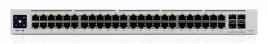 ubiquiti-unifi-pro-48-port-poe-zarzadzany-l2-l3-gigabit-ethernet-10-100