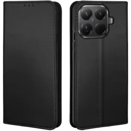 etui-skorzane-do-xiaomi-15t-pro-magnetic-flip-book-szklo-9h