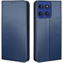 etui-skorzane-do-motorola-edge-60-pro-5g-magnetic-flip-book-szklo-9h