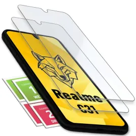 2x-szklo-hartowane-do-realme-c31-szybka2-pak-or2-pak