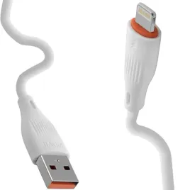 przewod-ladowarka-kabel-lightning-do-iphone-7-8-10-11-12