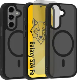 etui-do-samsung-galaxy-s24-fe-do-magsafe-orwzmocnione-360ormatowe-szklo