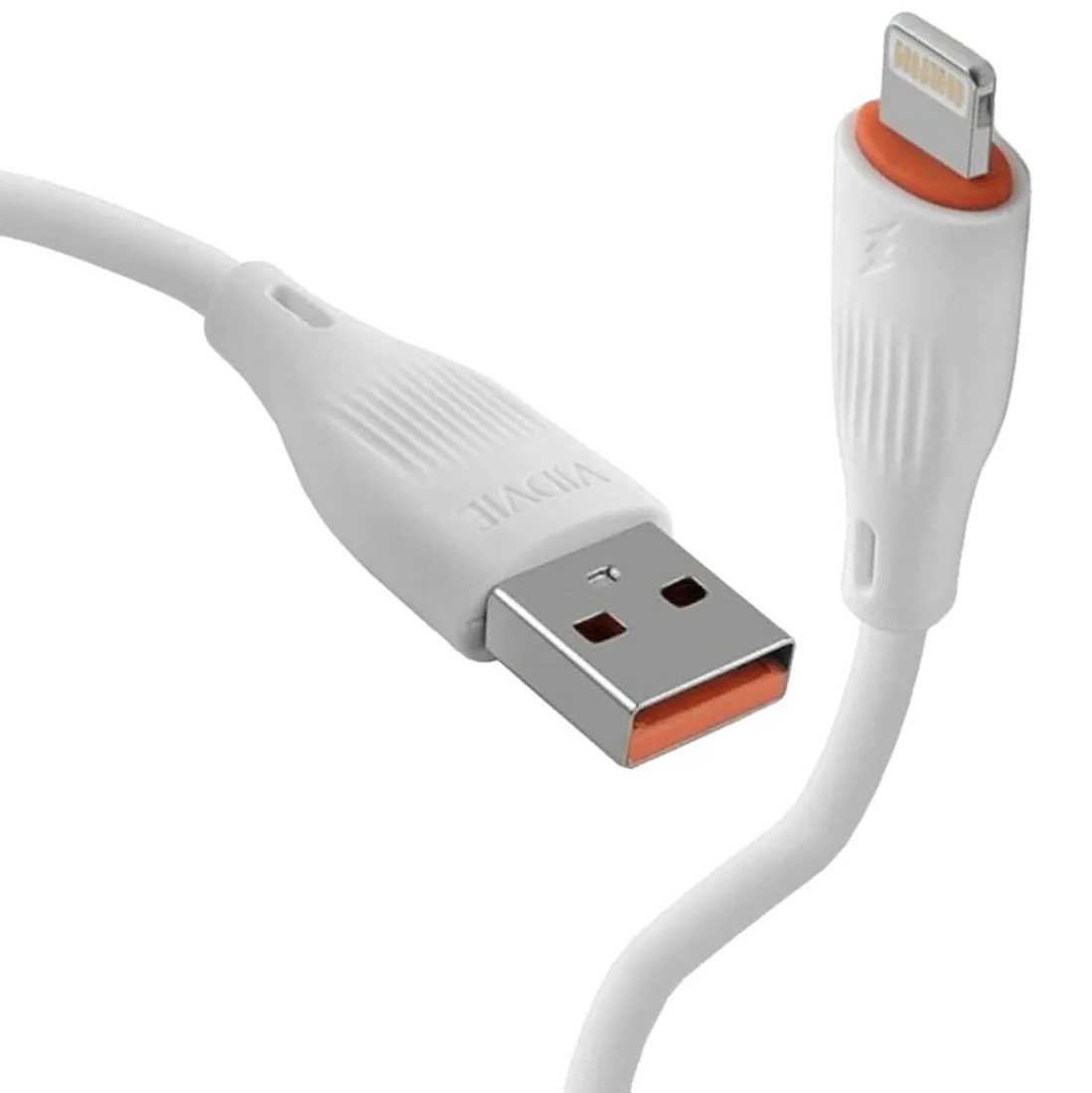 przewod-ladowarka-kabel-lightning-do-iphone-7-8-10-11-12