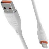 przewod-ladowarka-kabel-lightning-do-iphone-7-8-10-11-12-kolor-bialy