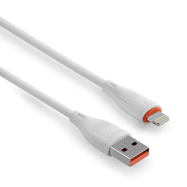 przewod-ladowarka-kabel-lightning-do-iphone-7-8-10-11-12-dlugosc-przewodu-1-m