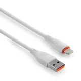 przewod-ladowarka-kabel-lightning-do-iphone-7-8-10-11-12-dlugosc-przewodu-1-m