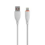 przewod-ladowarka-kabel-lightning-do-iphone-7-8-10-11-12-zgodnosc-ze-standardem-quick-charge-1-0-quick-charge-2-0
