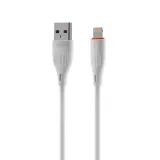 przewod-ladowarka-kabel-lightning-do-iphone-7-8-10-11-12-zlacza-usb-apple-lightning