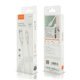 przewod-ladowarka-kabel-lightning-do-iphone-7-8-10-11-12-stan-opakowania-oryginalne
