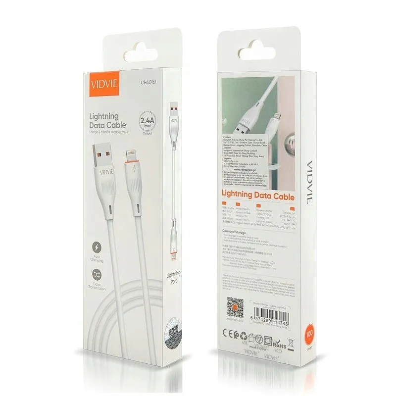 przewod-ladowarka-kabel-lightning-do-iphone-7-8-10-11-12