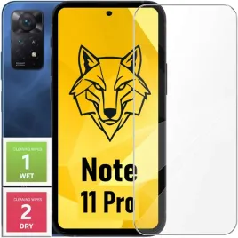 szklo-hartowane-do-xiaomi-redmi-note-11-pro-szkielko-ochronne-2-5d-9h