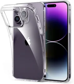 etui-do-apple-iphone-14-pro-case-szklo-9h-or-przezroczyste-clear-2mm