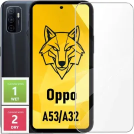 szklo-hartowane-do-oppo-a53-a32-szkielko-ochronne-2-5d-9h