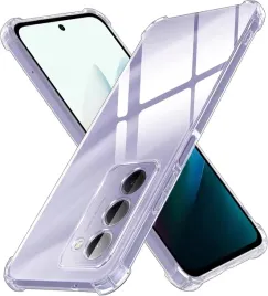 etui-do-xiaomi-redmi-15-5g-4g-plecki-anti-shock-obudowa-clear-case-szklo