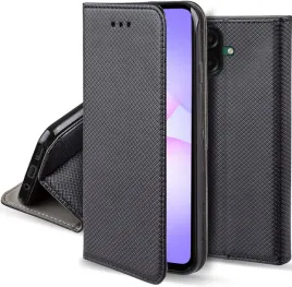 etui-do-samsung-galaxy-a07-4g-magnet-smart-czarne-kabura-z-klapka