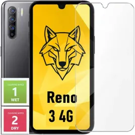 szklo-hartowane-do-oppo-reno-3-4g-szkielko-ochronne-2-5d-9h