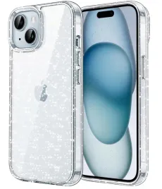 etui-brokat-shine-szklo-9h-do-iphone-15-2mm