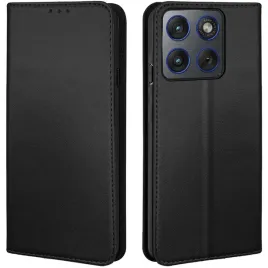 etui-skorzane-do-motorola-edge-70-magnetic-flip-book