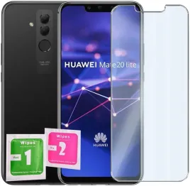 szklo-hartowane-do-huawei-mate-20-lite-szkielko-ochronne-2-5d-9h
