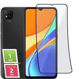 szklo-hybrydowe-do-xiaomi-redmi-9a-9c-9i