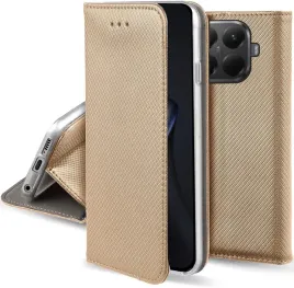 etui-do-xiaomi-15t-pro-magnet-smart-zlote-kabura-szklo