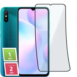 szklo-hybrydowe-do-xiaomi-redmi-9a-9c-na-caly-ekran-ceramiczne-9d