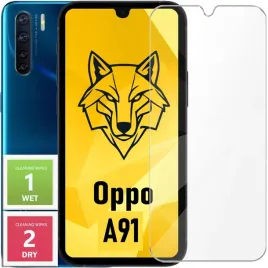 szklo-hartowane-do-oppo-a91-szkielko-ochronne-2-5d-9h