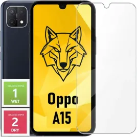 szklo-hartowane-do-oppo-a15-szkielko-ochronne-2-5d-9h