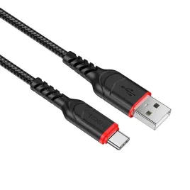 typ-c-kabel-fast-charge-3a-szybkie-ladowanie