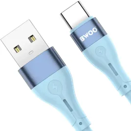 bwoo-kabel-szybkiego-ladowania-usb-typ-c-quick-charge-3a-1m