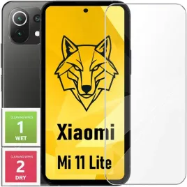 szklo-hartowane-do-xiaomi-mi-11-lite-szkielko-ochronne-2-5d-9h