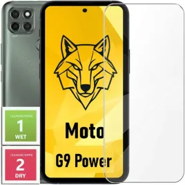 szklo-hartowane-do-motorola-moto-g9-power-szkielko-ochronne-2-5d-9h