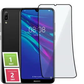 szklo-hybrydowe-do-huawei-y6-2019-na-caly-ekran-ceramiczne-9d
