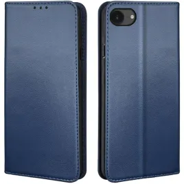 etui-skorzane-do-apple-iphone-16e-17e-magnetic-flip-book-szklo-9h