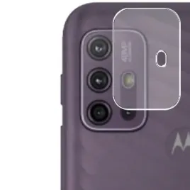 szklo-aparat-obiektyw-do-motorola-moto-g30-g10