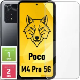 szklo-hartowane-do-xiaomi-poco-m4-pro-5g-szkielko-ochronne-2-5d-9h