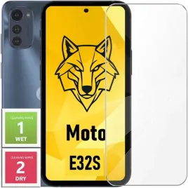 szklo-hartowane-do-motorola-moto-e32s-szkielko-ochronne-2-5d-9h